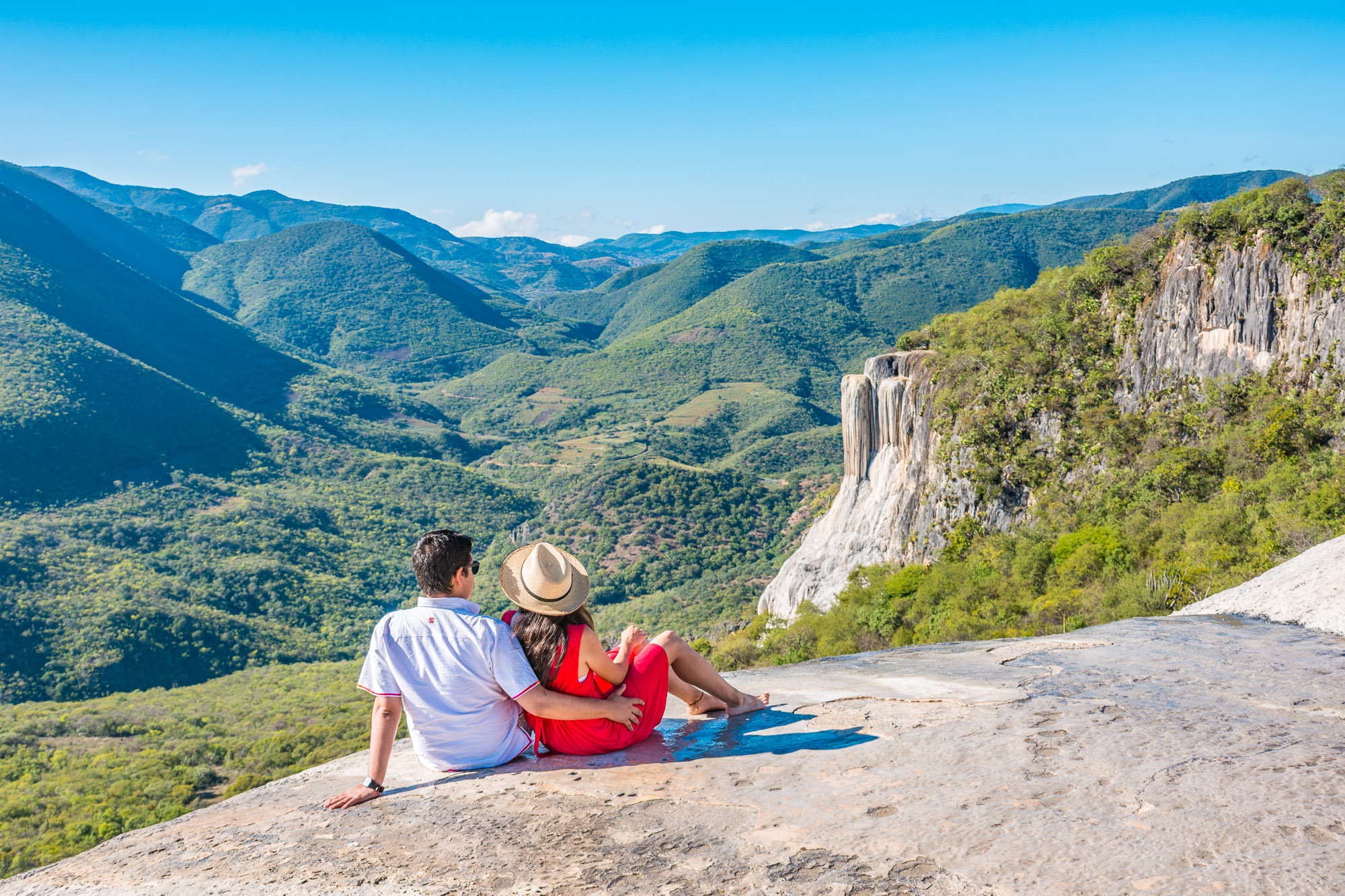 Resultado de imagen para hierve el agua