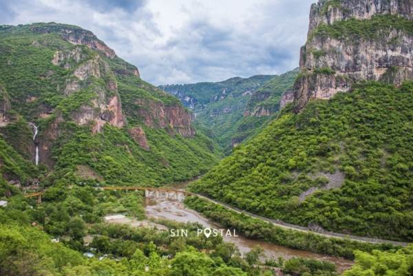 10 Cosas Que Hacer En Las Barrancas Del Cobre | Sin Postal