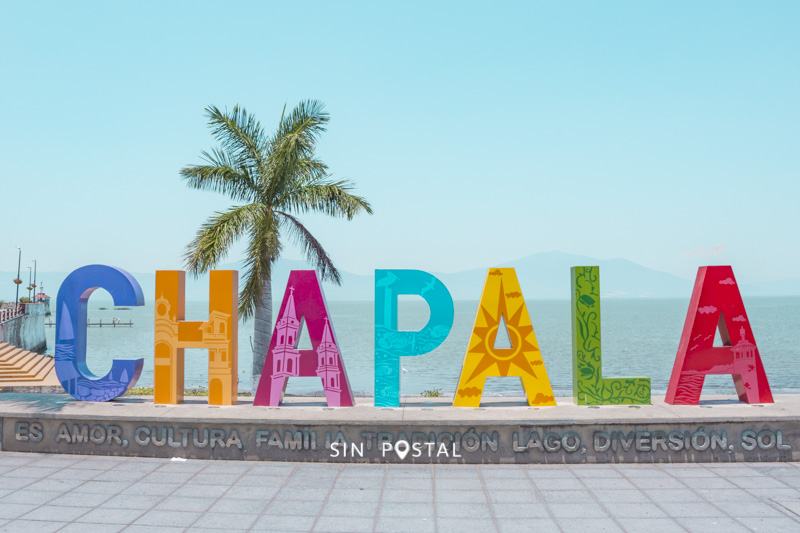 Las 10 mejores cosas que hacer en Chapala Sin Postal